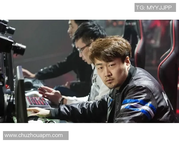 DOTA2专题:深入分析V5战队的团队协作与默契配合技巧 DOTA2专题:深入分析V5战队的团队协作与默契配合技巧