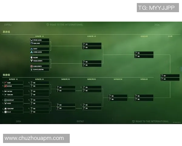 DOTA2热议V5战队配合问题引发玩家热烈讨论与反思