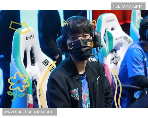 CSGO分析：深入探讨LNG战队近期状态与表现变化