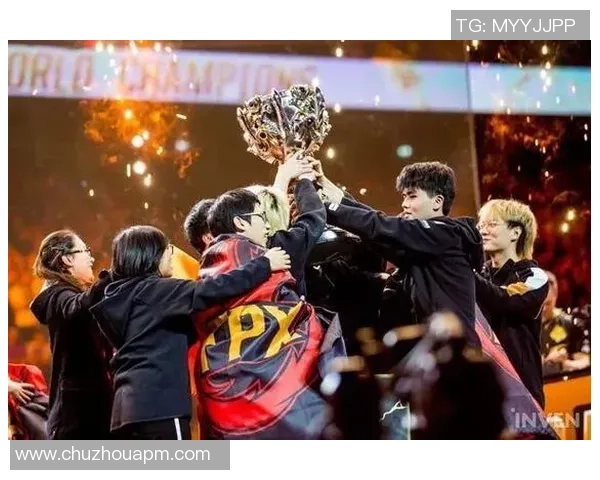 FPX战队在挑战者杯积分榜中以97分稳居第一，争夺冠军之路愈发明朗