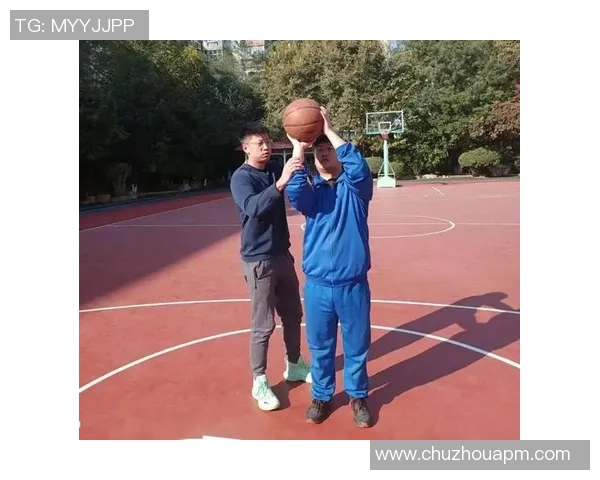 南京街舞队在世界攀岩锦标赛中的拼搏历程与梦想追逐 南京街舞队在世界攀岩锦标赛中的拼搏历程与梦想追逐