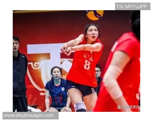 南京排球队引领最新排球速度排行榜前十名精彩表现分析