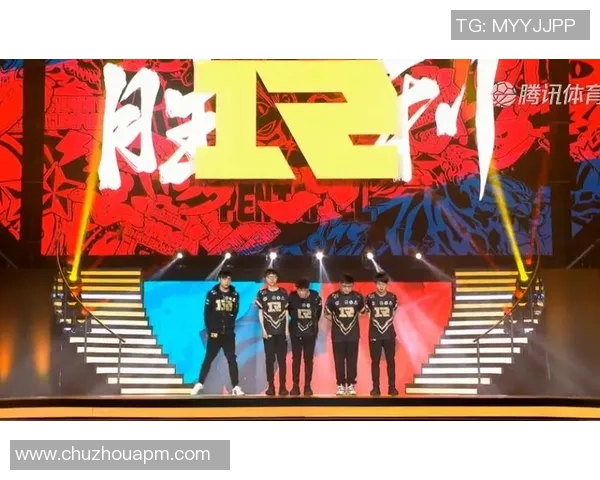 RNG在冠军杯积分榜中以77分稳居第一名展现强劲实力 RNG在冠军杯积分榜中以77分稳居第一名展现强劲实力