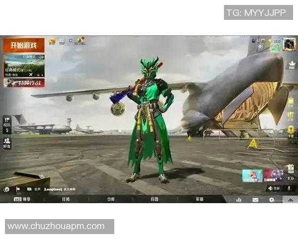 和平精英战术分析：TES在阵地战中的策略与表现解读