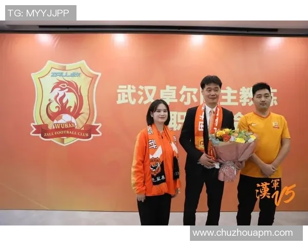 广州网球队灵活性分析及其对比赛表现的影响探讨 广州网球队灵活性分析及其对比赛表现的影响探讨