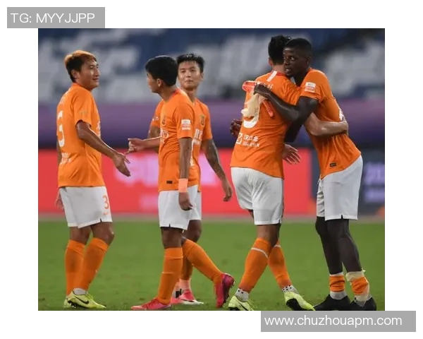 武汉极限运动队创新盯防策略助力竞技水平提升与团队协作发展