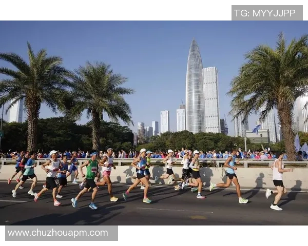 深圳攀岩队在城市马拉松积分榜中以63分稳居第一名引发关注