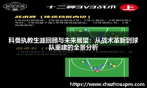 科曼执教生涯回顾与未来展望：从战术革新到球队重建的全景分析