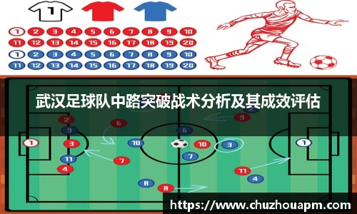 球盟会官网